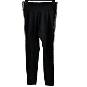 Champion Duo Dry Leggings, M